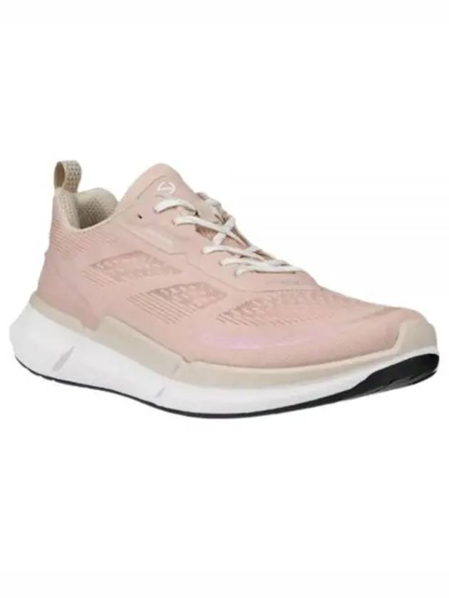 Biome 2 Women s Sneakers 830753 60946 - ECCO - BALAAN 2