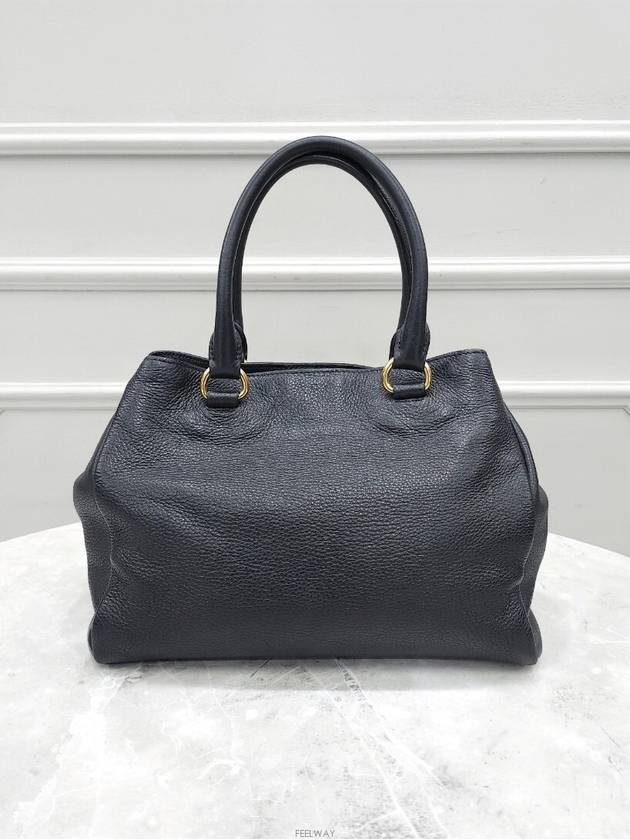 women tote bag - PRADA - BALAAN 3