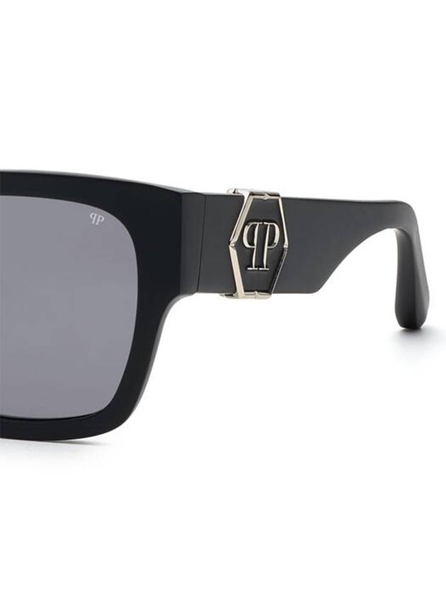 Philipp Plein Sunglasses - PHILIPP PLEIN - BALAAN 5