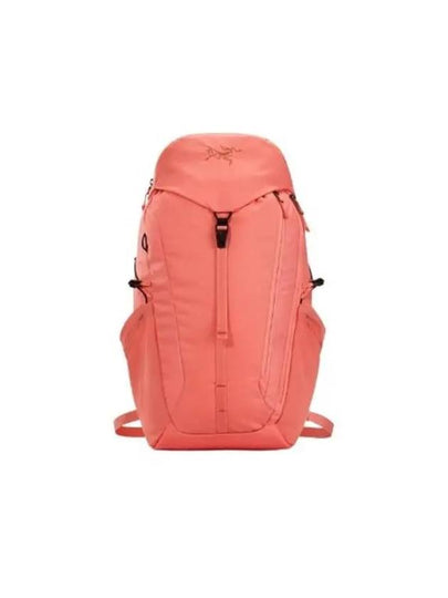 Mantis 20 Backpack Solastar - ARC'TERYX - BALAAN 2