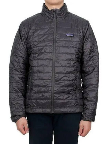 NANO PUFF padding 84212 FGE 1096571 - PATAGONIA - BALAAN 1