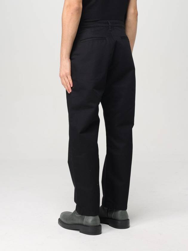 Pants men Palm Angels - PALM ANGELS - BALAAN 2