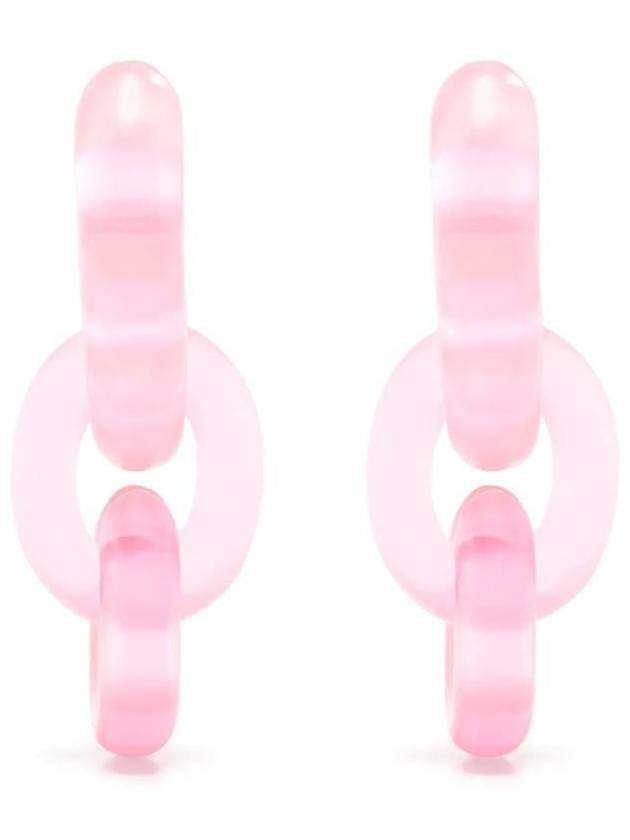 Monies Pelmi Earclips Accessories - MONIES - BALAAN 1