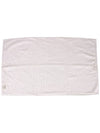 Organic Cotton Hand Towel TT IV 50x80 - TEKLA - BALAAN 4