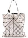 Women s Shoulder Bag Bao Issey Miyake Bags Beige - ISSEY MIYAKE - BALAAN 1