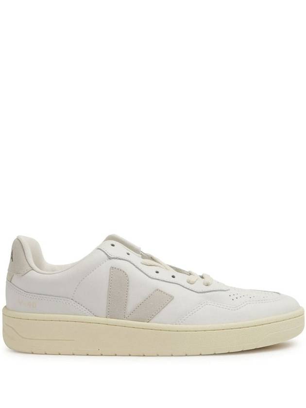 Veja Sneakers - VEJA - BALAAN 1