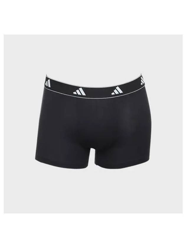 adidas UNDERWEAR Black Edition AeroReady Draws BK - ADIDAS - BALAAN 1