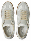 Replica Low Top Sneakers White - MAISON MARGIELA - BALAAN 7