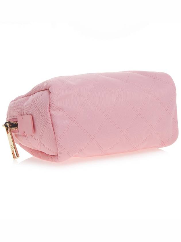 Beauty Triangle Pouch M0016520 699 - MARC JACOBS - BALAAN 6