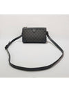 men cross bag - GUCCI - BALAAN 1