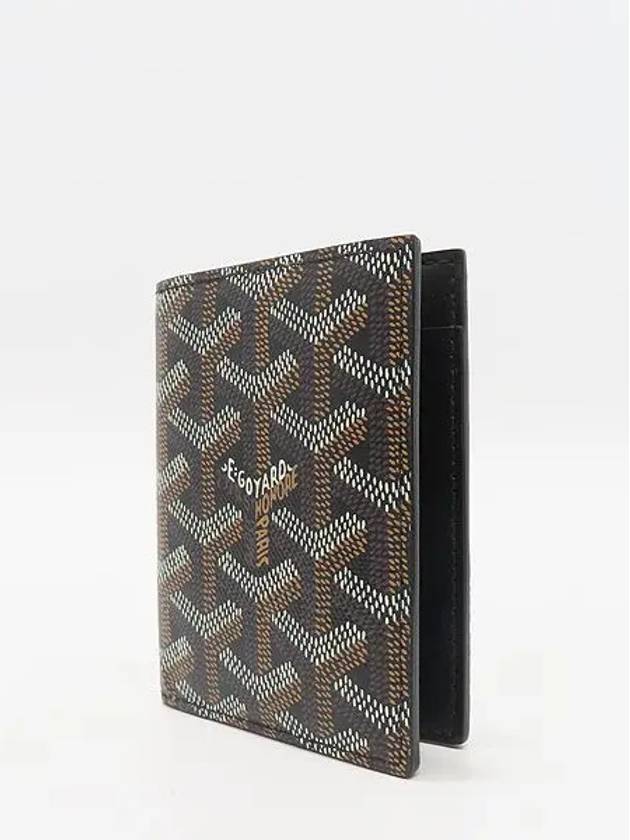 STMAR2PMLTY01CL01X Card Business Holder - GOYARD - BALAAN 3