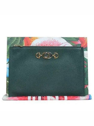 570728 clutch bag - GUCCI - BALAAN 1