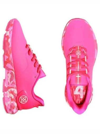 Women s Spikeless Golf Shoes - G/FORE - BALAAN 1