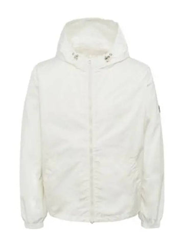 Ravena Ivory Men s Wind Jacket Jumper - DUVETICA - BALAAN 1