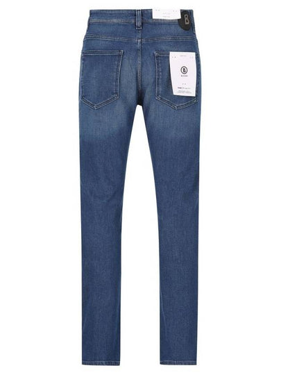 Bogner Jeans - BOGNER - BALAAN 2