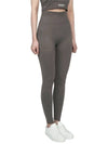 Exclusive special price limited to 30 leggings 26336048650 FUOCO 002 - MAX MARA - BALAAN 3