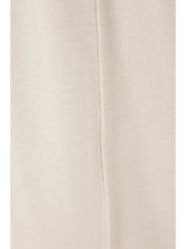 Brunello Cucinelli Trousers - BRUNELLO CUCINELLI - BALAAN 4