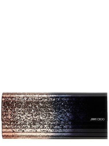 Jimmy Choo 'Sweetie' Clutch - JIMMY CHOO - BALAAN 1