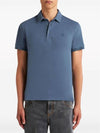 Polo T Shirt MRMD0006AC174 B0786 Free - ETRO - BALAAN 2