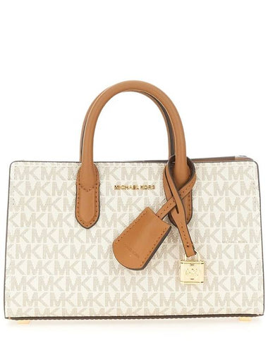 Michael Kors Shoulder Bag 