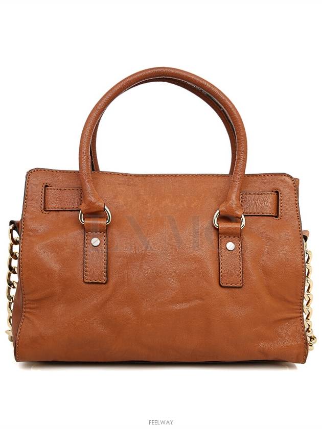 women tote bag - MICHAEL KORS - BALAAN 4