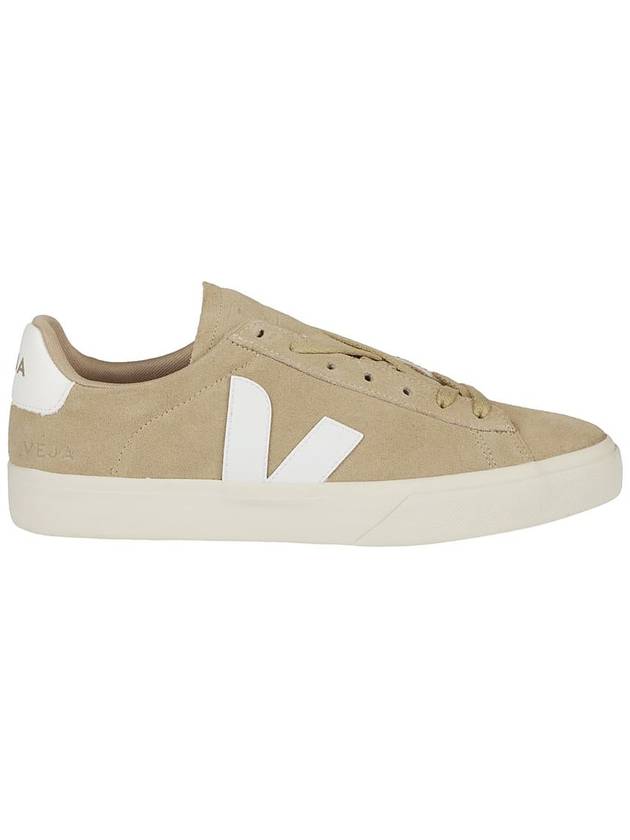 Veja Sneakers - VEJA - BALAAN 1