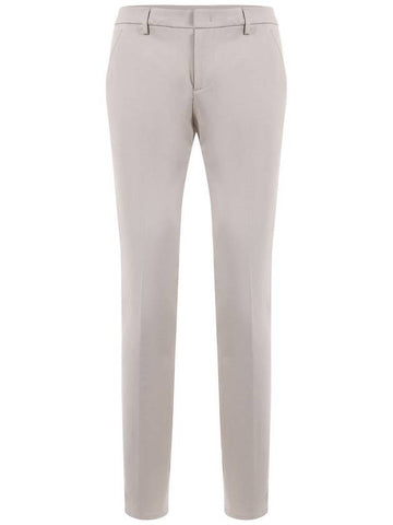 Dondup Trousers - DONDUP - BALAAN 1