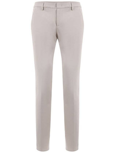 Dondup Trousers - DONDUP - BALAAN 1