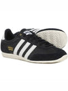 Japan Low Top Sneakers Black - ADIDAS - BALAAN 3