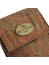 women card wallet - ETRO - BALAAN 6