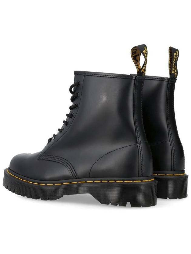 Dr. Martens 1460 Bex Boots - DR. MARTENS - BALAAN 4