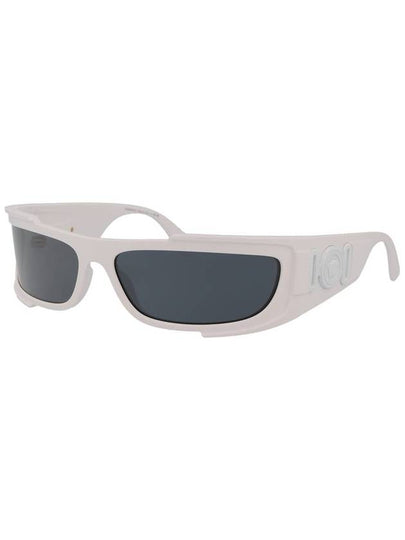 Versace Sunglasses - VERSACE - BALAAN 2