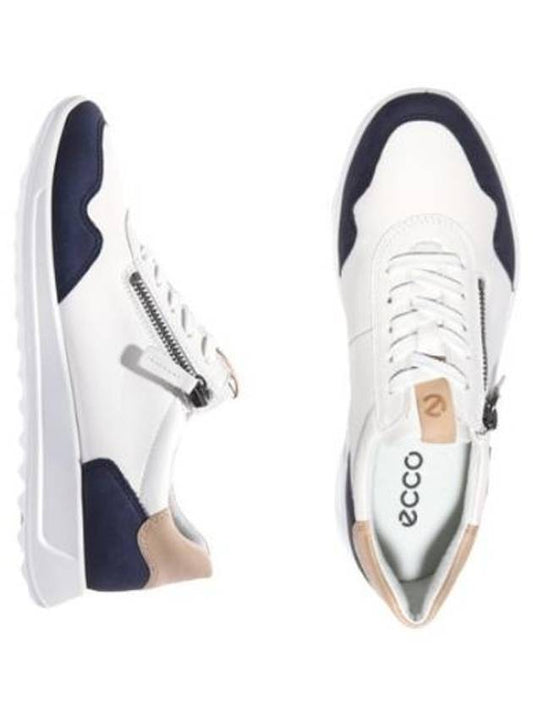 sneakers women flexor runner - ECCO - BALAAN 1