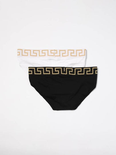 Underwear men Versace - VERSACE - BALAAN 2