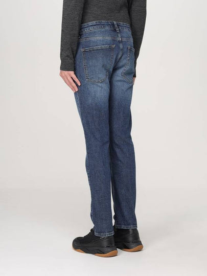 Jeans men Hugo - HUGO BOSS - BALAAN 2