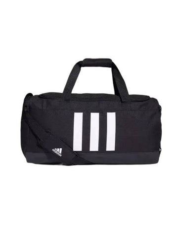 3S Medium Duffel Bag Black - ADIDAS - BALAAN 1