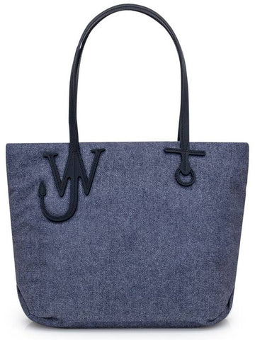 JW Anderson Bags - JW ANDERSON - BALAAN 1