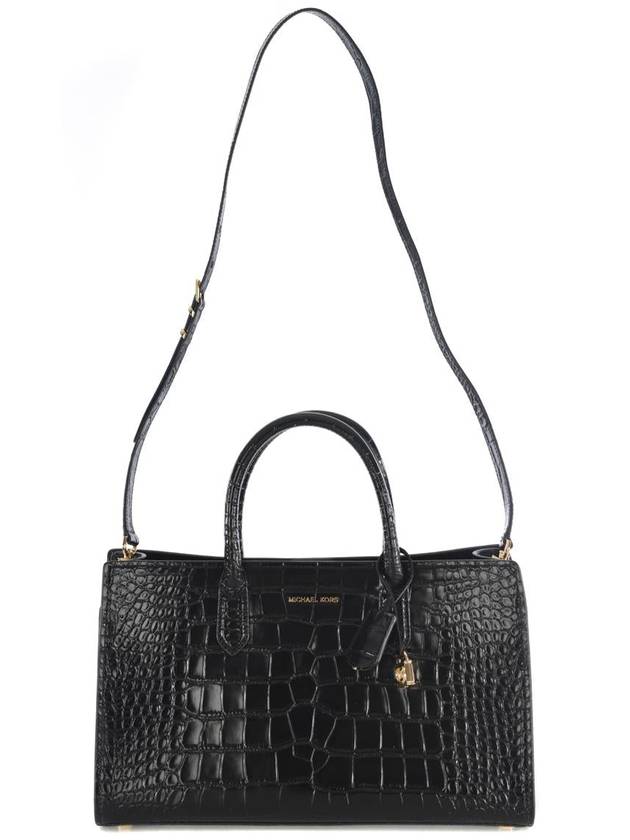 Michael Kors  Bags.. Black - MICHAEL KORS - BALAAN 2