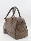 N60008 Tote Bag - LOUIS VUITTON - BALAAN 2