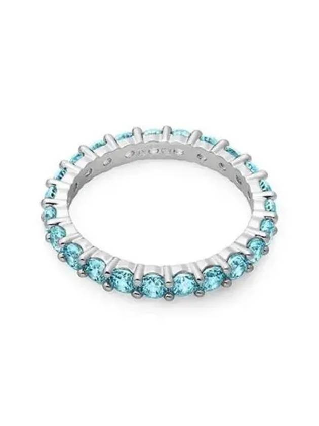 Women s Ring 270631 - SWAROVSKI - BALAAN 1