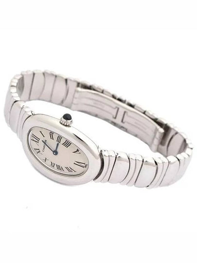 W15133L2 Women s Watch - CARTIER - BALAAN 2