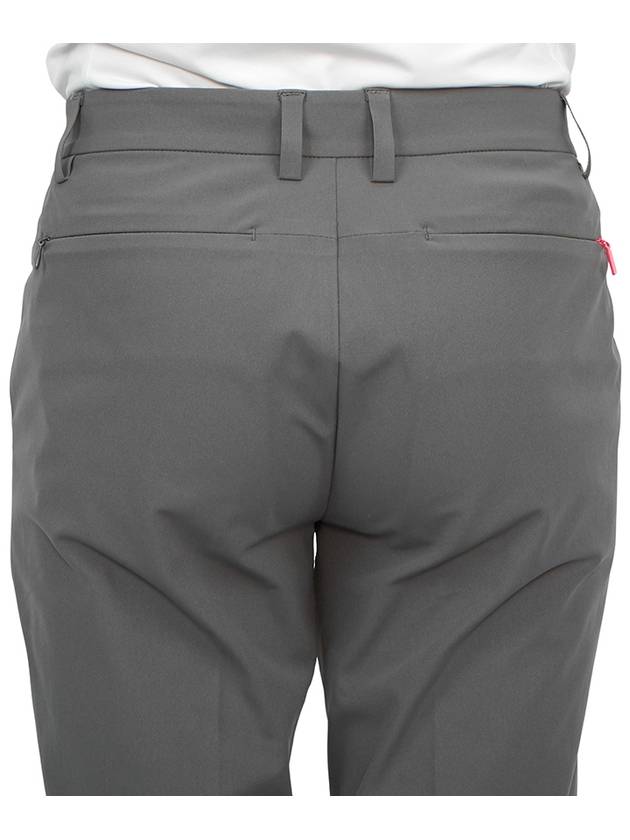 Golf Wear Men s Pants GMB000002 CHA 32 - G/FORE - BALAAN 6