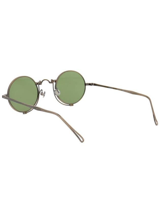 Matsuda Sunglasses - MATSUDA - BALAAN 4