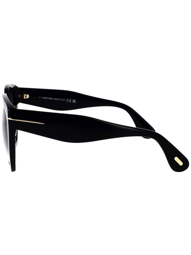 Tom Ford Eyewear Sunglasses - TOM FORD - BALAAN 3