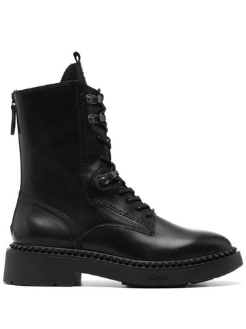 Ash Boots - ASH - BALAAN 1