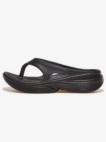 Shoes Sandals Slippers Strap Water Play Float Song 001 - FILA - BALAAN 1