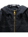 Smith Market 1AA4OH Jacket Men s Clothing - LOUIS VUITTON - BALAAN 3