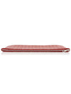 women clutch bag - GOYARD - BALAAN 9