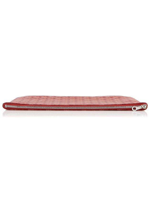 women clutch bag - GOYARD - BALAAN 9