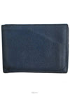 men s wallet - HERMES - BALAAN 1